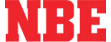 title icon12